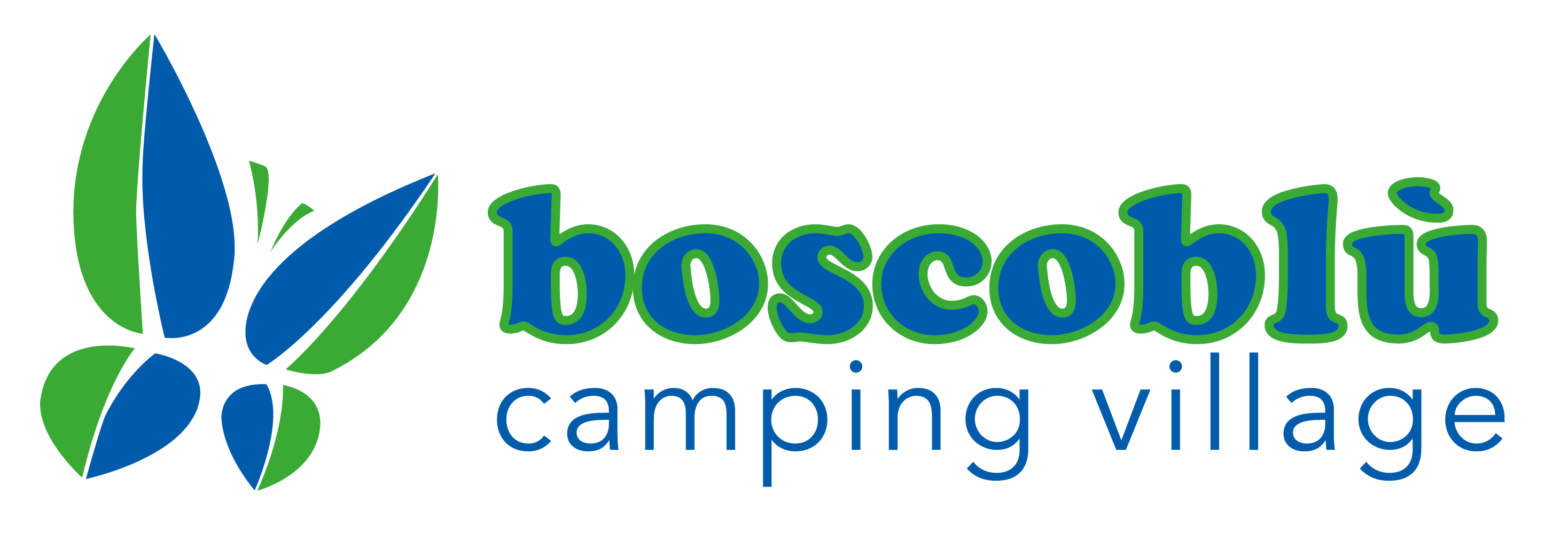 Logo BOSCOBLU-01