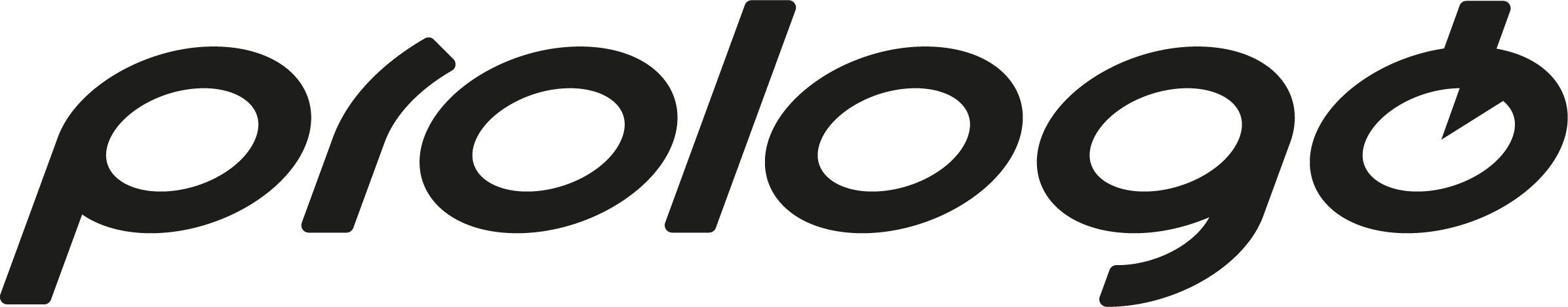 Prologo logo_600x600