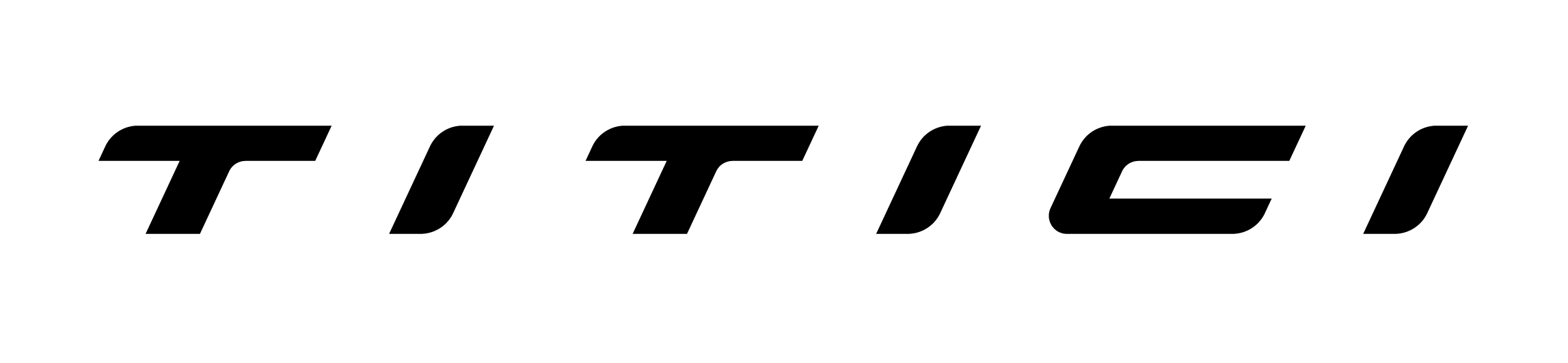 TITICI_logo-01