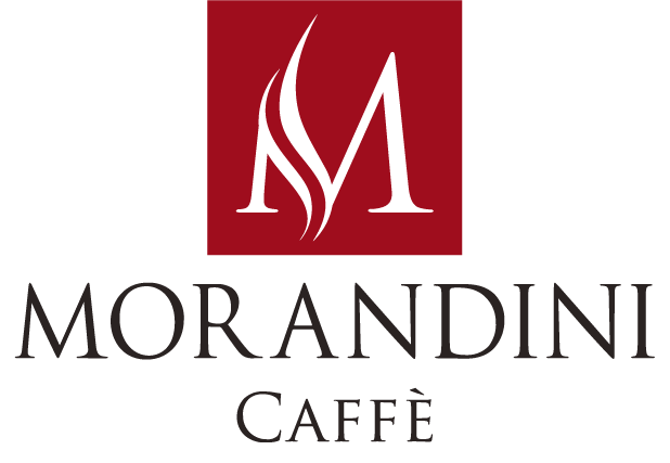 logo CAFFE MORANDINI-01